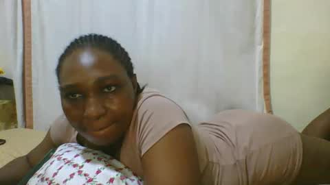 hot_masha online show from September 8, 2025, 11:04 pm