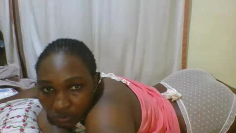 hot_masha online show from September 12, 2025, 1:06 am