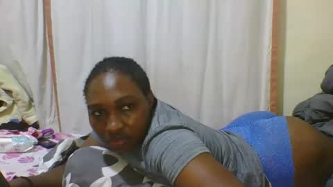 hot_masha online show from September 17, 2025, 12:01 am
