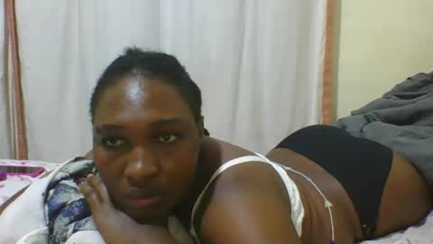 hot_masha online show from September 26, 2025, 4:05 am
