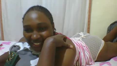 hot_masha online show from October 4, 2025, 8:07 pm