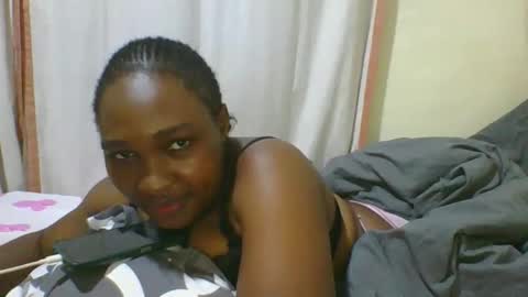 hot_masha online show from October 7, 2025, 12:41 am