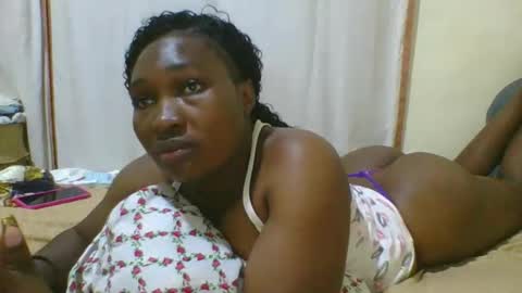 Snapshot of hot_masha chatting on October 23, 2025, 2:16 pm hot_masha online show from October 23, 2025, 2:16 pm