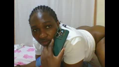 Snapshot of hot_masha chatting on November 3, 2025, 6:47 am hot_masha online show from November 3, 2025, 6:47 am