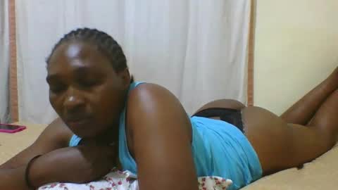 Snapshot of hot_masha chatting on November 4, 2025, 6:07 pm hot_masha online show from November 4, 2025, 6:07 pm