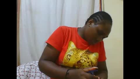 Snapshot of hot_masha chatting on November 5, 2025, 7:03 pm hot_masha online show from November 5, 2025, 7:03 pm