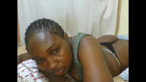 Snapshot of hot_masha chatting on November 7, 2025, 3:06 am hot_masha online show from November 7, 2025, 3:06 am