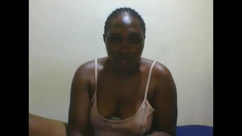 Snapshot of hot_masha chatting on November 9, 2025, 1:04 am hot_masha online show from November 9, 2025, 1:04 am