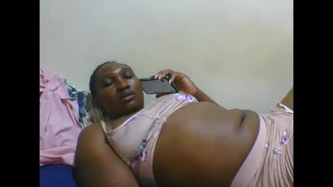 Snapshot of hot_masha chatting on November 9, 2025, 1:42 pm hot_masha online show from November 9, 2025, 1:42 pm