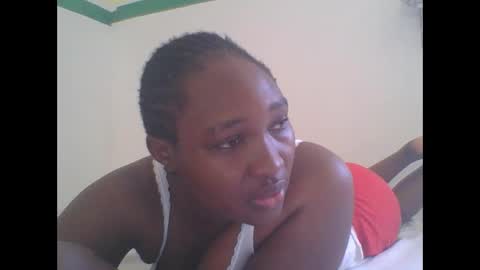 Snapshot of hot_masha chatting on November 16, 2025, 9:48 am hot_masha online show from November 16, 2025, 9:48 am