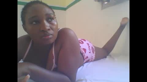 Snapshot of hot_masha chatting on November 20, 2025, 12:27 pm hot_masha online show from November 20, 2025, 12:27 pm