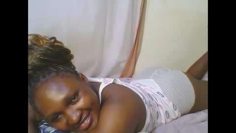 hot_masha online show from February 3, 2026, 11:54 pm