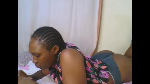 hot_masha online show from March 3, 2026, 6:03 pm