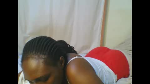 hot_masha online show from April 5, 2026, 11:57 pm