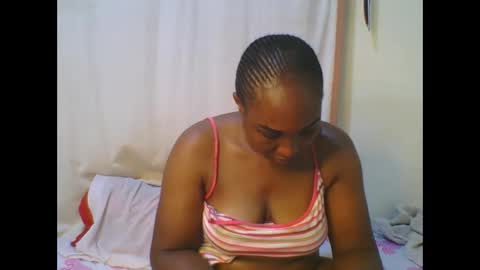 hot_masha online show from April 10, 2026, 6:34 pm
