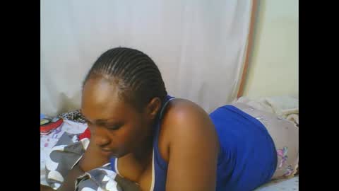 hot_masha online show from April 18, 2026, 1:20 am