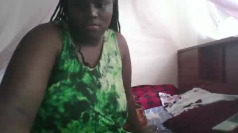 hot_mishy online show from February 2, 2025, 11:08 am