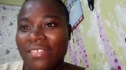 hot_mishy online show from May 19, 2026, 6:47 pm