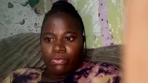 hot_mishy online show from May 20, 2026, 3:40 pm