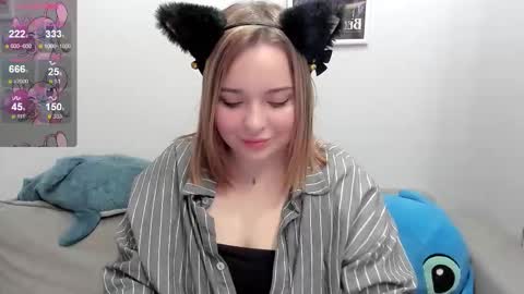 Moon online show from February 10, 2026, 10:47 pm