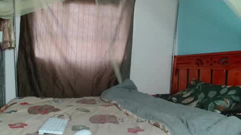 hot_moxie online show from November 22, 2025, 6:01 am