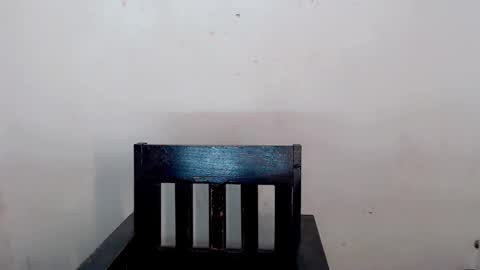 Snapshot of hot_n_spicy69 chatting on October 15, 2025, 7:08 am SWEET AGATHA online show from October 15, 2025, 7:08 am
