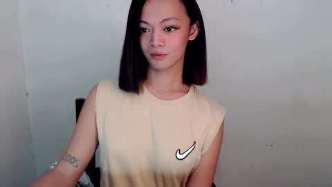 Snapshot of hot_n_spicy69 chatting on October 17, 2025, 6:38 am SWEET AGATHA online show from October 17, 2025, 6:38 am