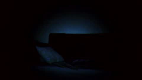 Bellah online show from May 27, 2026, 1:57 am