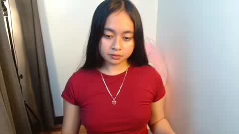 call me nica online show from March 25, 2026, 12:27 am