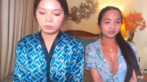 hot_nikki69 online show from December 22, 2025, 11:46 pm