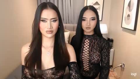 hot_nikki69 online show from May 25, 2026, 7:09 pm