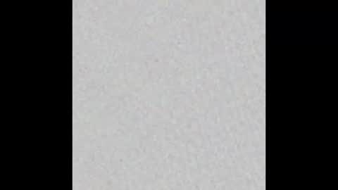 hot_pamella online show from February 9, 2026, 3:10 am