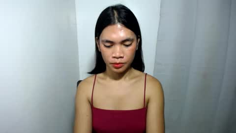 hot_pauline online show from July 2, 2026, 6:19 am