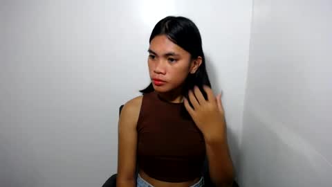 hot_pauline online show from July 5, 2026, 12:28 am