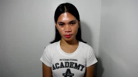 hot_pauline online show from July 6, 2026, 2:03 pm