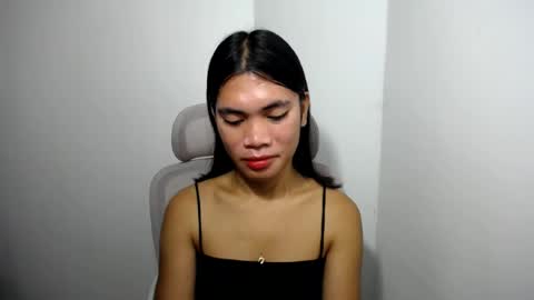 hot_pauline online show from July 10, 2026, 8:22 pm