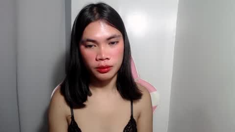hot_pauline online show from July 18, 2026, 11:41 pm