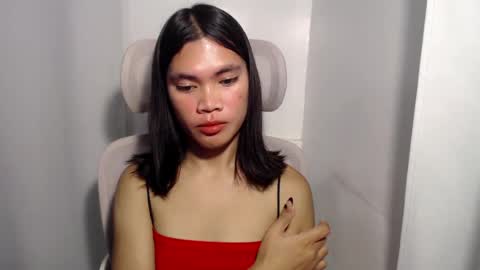 hot_pauline online show from July 22, 2026, 10:45 pm