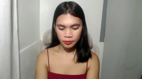 hot_pauline online show from August 2, 2026, 1:37 am