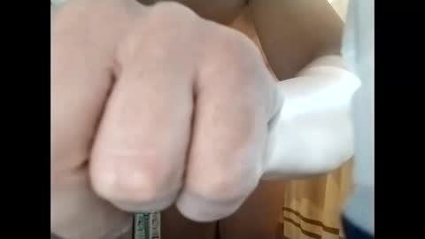 hot_perfect_cum online show from October 3, 2025, 1:52 pm