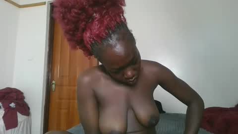 Hot petite online show from March 1, 2026, 4:14 am