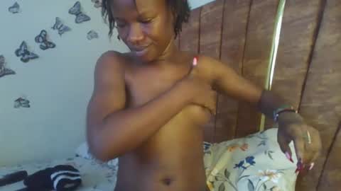 hot petite100 online show from April 30, 2026, 9:59 am