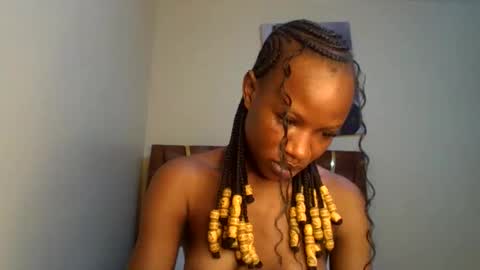 hot petite100 online show from May 11, 2026, 5:24 am