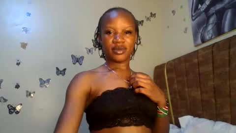 hot petite100 online show from June 10, 2026, 5:50 am
