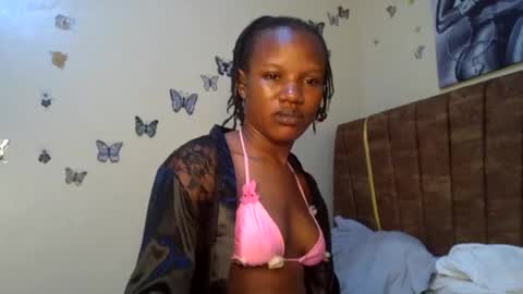 hot petite100 online show from June 17, 2026, 2:40 pm