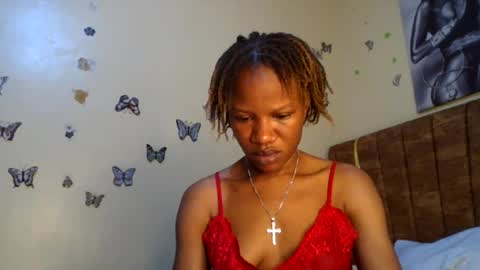 hot petite100 online show from June 29, 2026, 3:35 am
