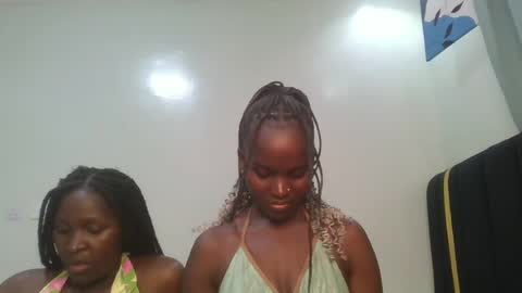 Petite online show from August 3, 2026, 4:55 am