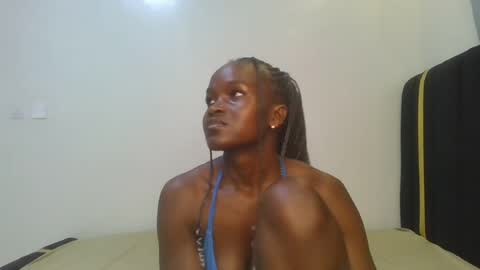 Petite online show from August 3, 2026, 3:16 pm