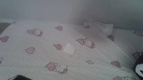 Snapshot of hot_petra2 chatting on April 28, 2026, 6:02 pm Daddys doll online show from April 28, 2026, 6:02 pm