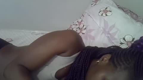 Snapshot of hot_petra2 chatting on May 13, 2026, 1:52 pm Daddys doll online show from May 13, 2026, 1:52 pm